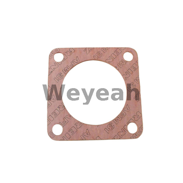 Junta 227853 para motor de gas Jenbacher
