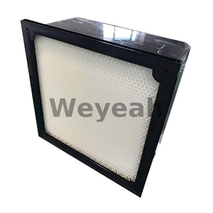 Filtro grande 253583 para motor de gas Jenbacher J320