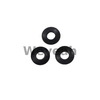 Disco 101167 para motor de gasolina Jenbacher J420