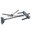 Accesorio 186031 para motor de gas Jenbacher J320