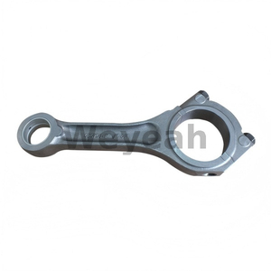 Biela 424942 para motor de gas Jenbacher