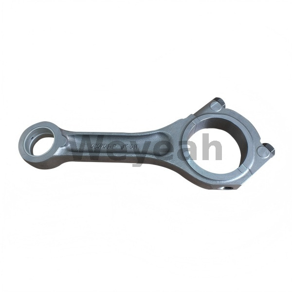 Biela 424942 para motor de gas Jenbacher