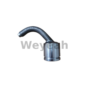 Inyector 241483 para motor de gas Jenbacher J320