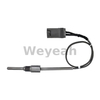 Sensor de fábrica al por mayor Gp-Te 207-2371 compatible con CAT G3520C
