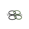 Junta tórica 01181871 para motor de gas MWM TCG2020