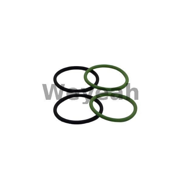 Junta tórica 01181871 para motor de gas MWM TCG2020