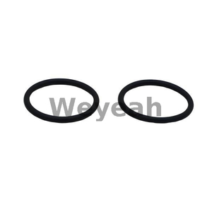 Junta tórica 01177725 para motor de gas MWM TCG2020