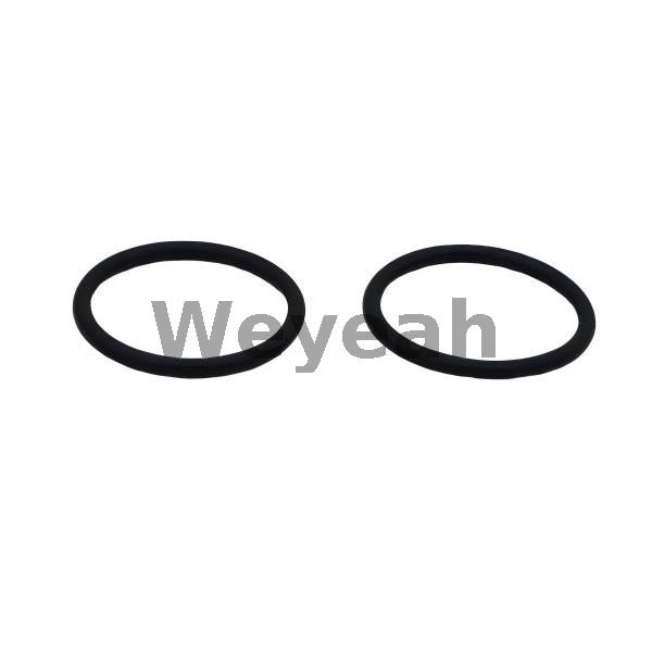 Junta tórica 01177725 para motor de gas MWM TCG2020