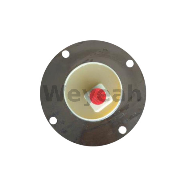 Transformador de fábrica al por mayor 310-3180 compatible con CAT G3520C