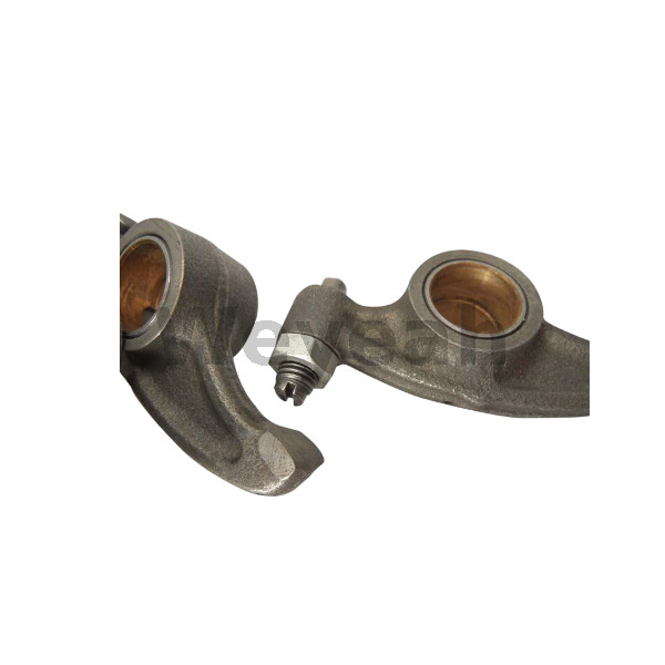 Brazo de calidad OEM as-rocke 201-8296 compatible con CAT G3520C