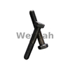 Tornillo de cabeza hexagonal 628759 para motor de gas Jenbacher J320