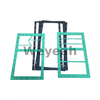 Sellado 303923 para motor de gas Jenbacher J420
