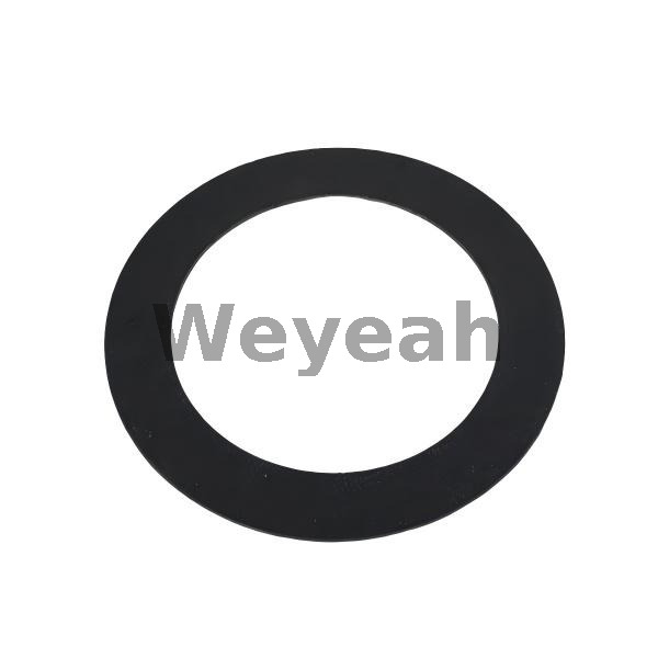 Sellado 107734 para Motores Jenbacher Tipo 6