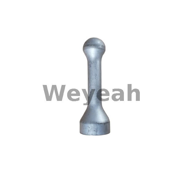 Stilt 121252 para motores Jenbacher tipo 6