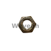 Tuerca 328973 para motor de gas Jenbacher