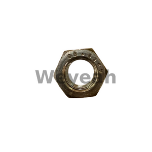 Tuerca 328973 para motor de gas Jenbacher