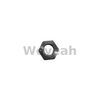 Tuerca MWM 01151573 para motor de gas MWM TCG2020
