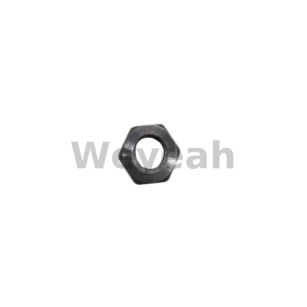 Tuerca MWM 01151573 para motor de gas MWM TCG2020