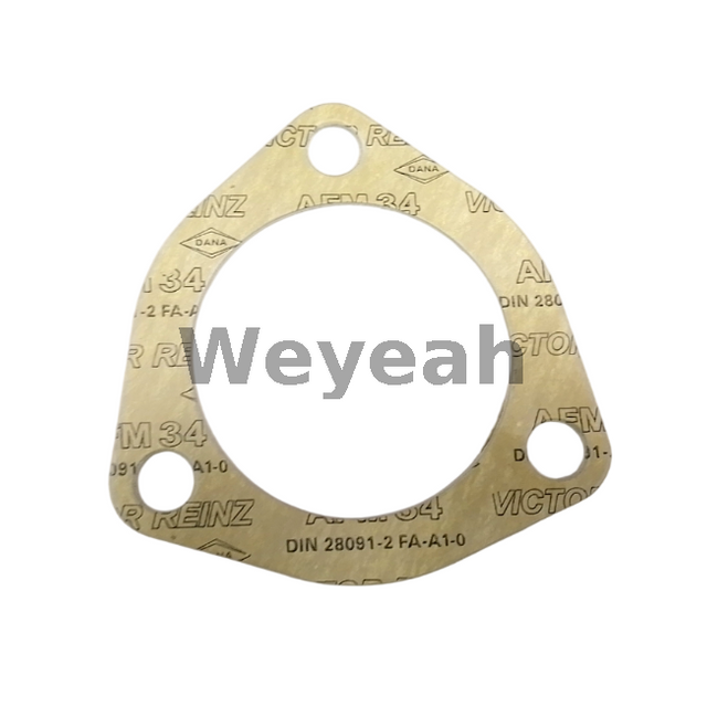Sellado 287169 para Motores Jenbacher Tipo 6