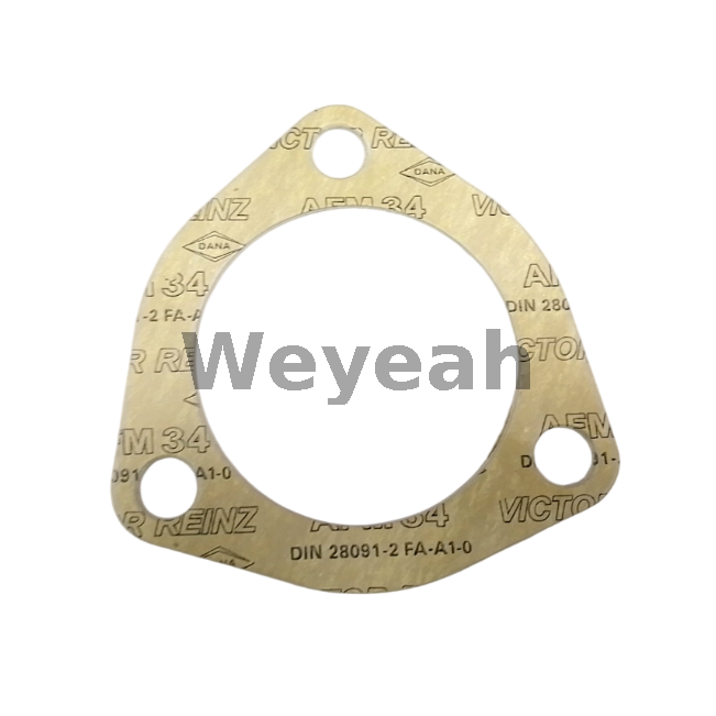 Sellado 287169 para Motores Jenbacher Tipo 6