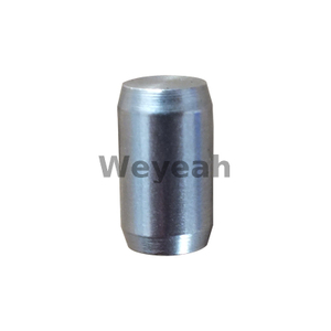 Pasador de cilindro 102988 para motores Jenbacher tipo 6