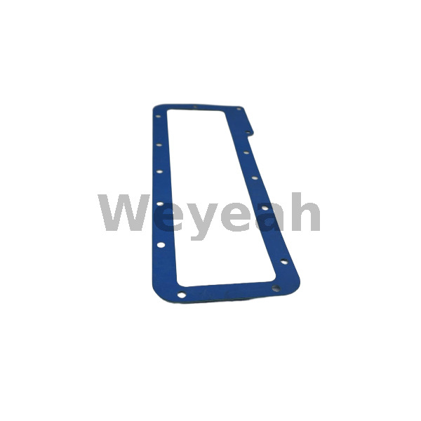 Juego de juntas 12211901 para motor de gas MWM TCG2020