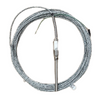 Termopar Jenbacher 550401 para motor de gasolina Jenbacher 320