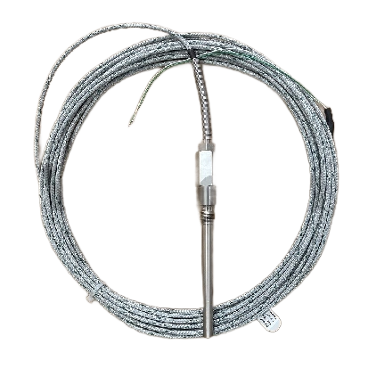 Termopar Jenbacher 550401 para motor de gasolina Jenbacher 320