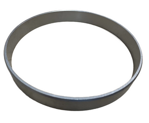 Anillo raspador 421782 para motor de gas Jenbacher