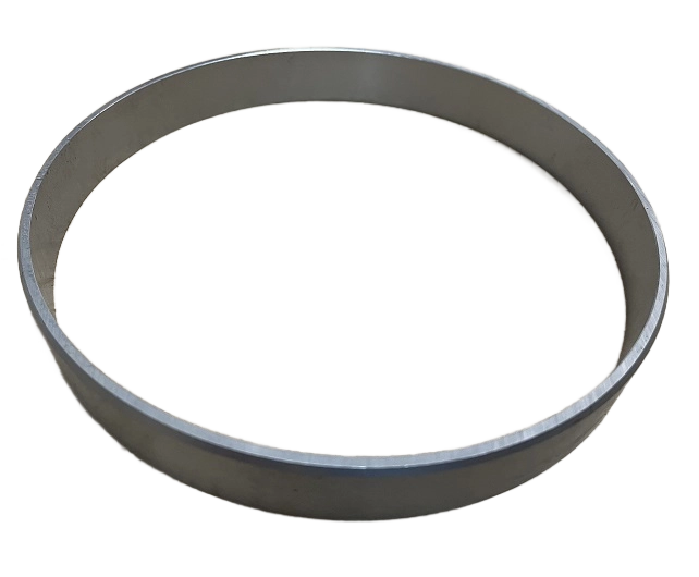 Anillo raspador 421782 para motor de gas Jenbacher