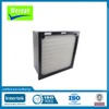 Filtro grande 253583 para motor de gas Jenbacher J320