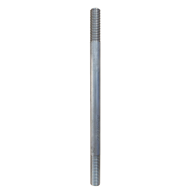 Jenbacher 9017922 Stud para motor de gas Jenbacher J620