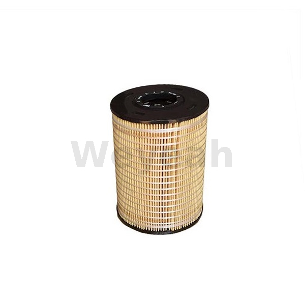 Filtro de aceite 1R-0726 / 1R0726 para motores de gas de maquinaria G3500