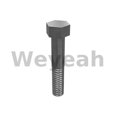 Tornillo de calidad OEM 0S-1590 para motor de gas CAT G3520