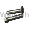 Tornillo de cabeza hexagonal 100587 para motor de gas Jenbacher J320