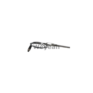 Termopar 550404 para motores Jenbacher tipo 6