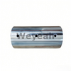 Pasador de pistón 12281676 para motor de gas MWM TCG2032 