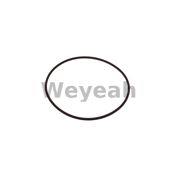 Junta tórica 456743 para motor de gas Jenbacher J420