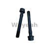 Perno de biela 1204374 para motores Jenbacher tipo 6