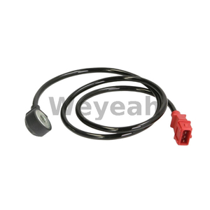 Sensor de golpe 280049 para motor de gas Jenbacher