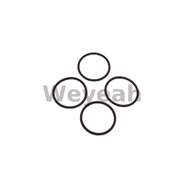 Junta tórica 2369071 para motor de gas Jenbacher J420