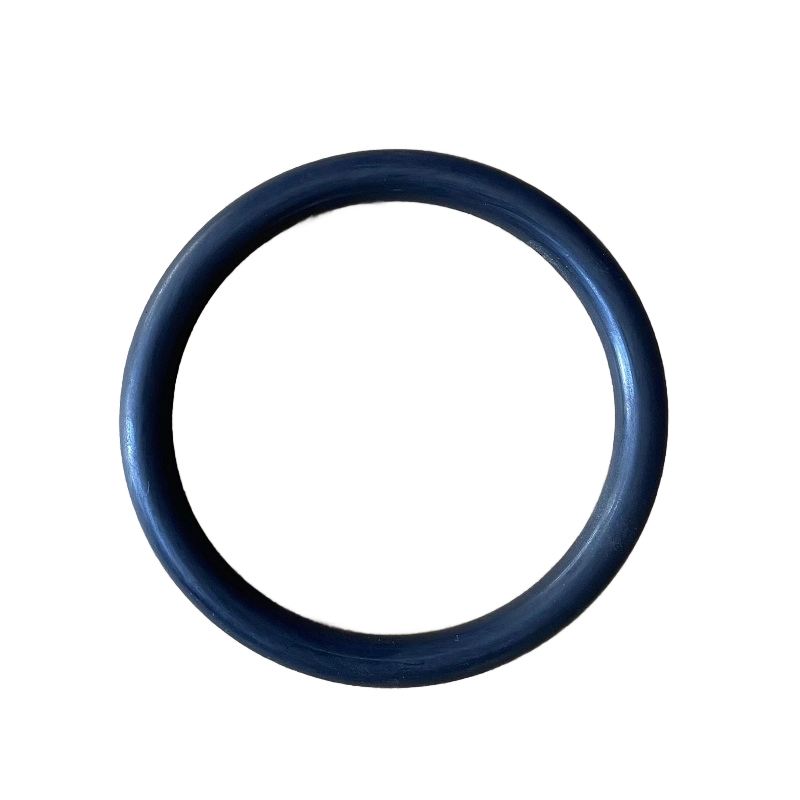 Anillo de sellado redondo 12523253 para motor de gas MWM TCG2020 