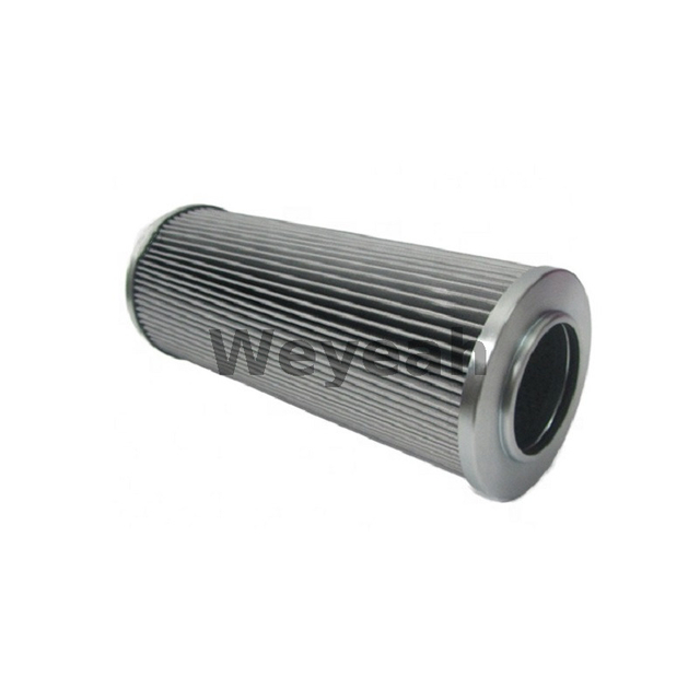 Filtro de aceite 631265 para motor de gas Jenbacher