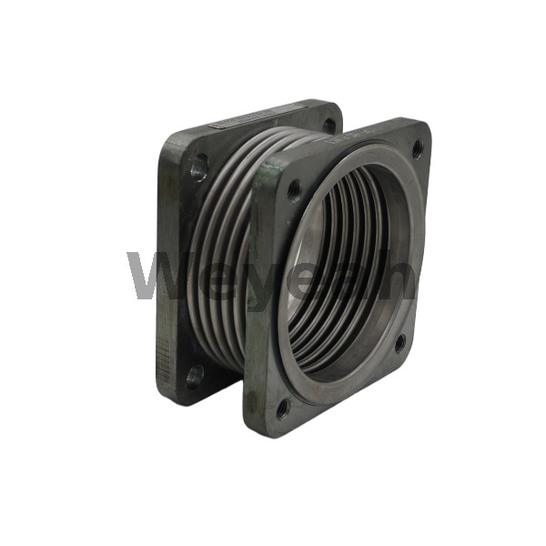 Compensador MWM 12304822 para motores MWM TBG620 TCG2020