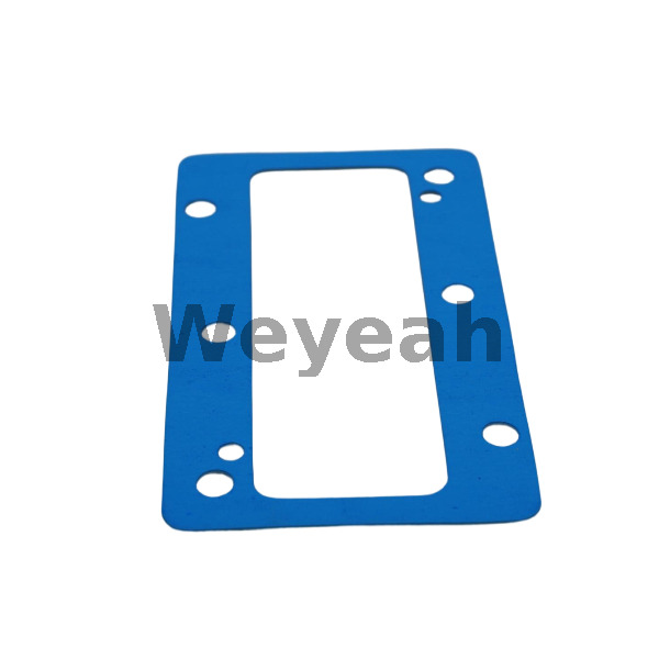 Junta MWM 12302404 para motor de gas MWM TCG2020 TBG620