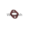 Junta MWM 01154014 para motor de gas MWM