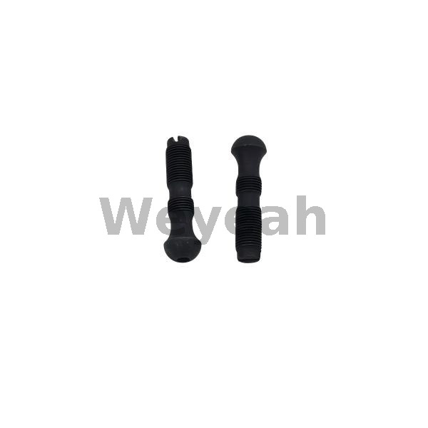 Tornillo 100653 para motor de gas Jenbacher