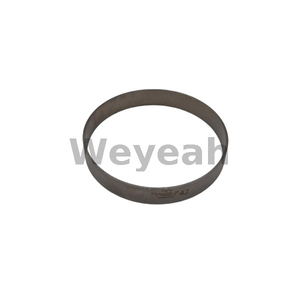 Jenbacher 9011503 Anillo raspador para motor de gas Jenbacher J620