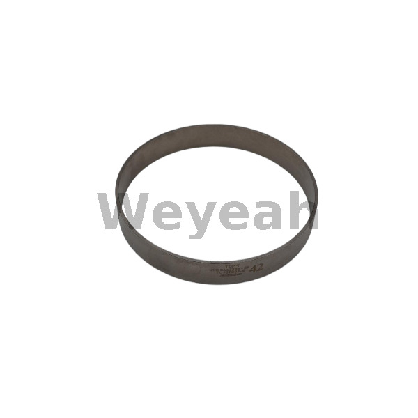 Jenbacher 9011503 Anillo raspador para motor de gas Jenbacher J620