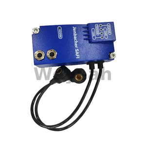 Sensor de golpe 1200176 para motor de gas Jenbacher J320